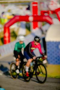 BIB: 
                            <button type="button" onclick="openModal(26179974)" class="btn btn-primary btn-sm float-right btn-popup" data-toggle="modal" data-target=".modal-high-quality">
                        <i class="fas fa-shopping-cart"></i> Add to Cart
                    </button>
                                            <button type="button" onclick="isThisMe(26179974, true)" class="btn btn-success btn-sm float-right btn-popup btn-isme hidden" data-toggle="tooltip" data-placement="bottom" title="นี่คือรูปของคุณใช่ไหม คลิกที่นี่เพื่อเอาเข้าอัลบั้ม">
                        <i class="fas fa-plus"></i> Add to album
                    </button>
                    <button type="button" onclick="isThisMe(26179974, false)" class="btn btn-warning btn-sm float-right btn-popup btn-isnotme hidden">
                        <i class="fas fa-ban"></i> Remove from album
                    </button>